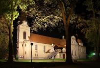 fot. www.sanktuariumskalmierzyce.pl