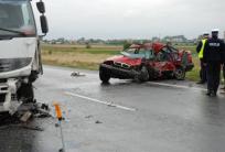 fot. KPP Ostrów