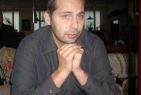 Tomasz Jeżyk
