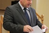 Krzysztof Niedźwiedzki