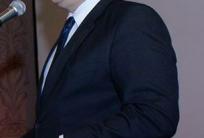 Jarosław Urbaniak
