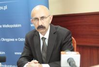Janusz Walczak