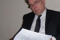 Daniel Sztandera