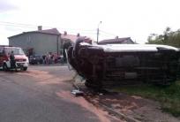 fot. KMP Kalisz