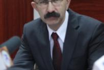 Janusz Walczak