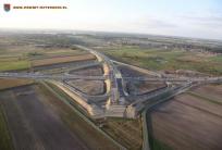 fot. powiat-ostrowski.pl