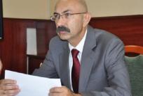 prokurator Janusz Walczak