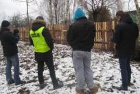 fot. KMP Kalisz