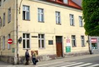 fot. Starostwo Powiatowe w Pleszewie, Plac Koscielny 3