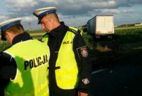 fot. KMP Kalisz