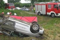 fot. KSP Ostrzeszów