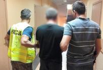 fot.KMP Kalisz