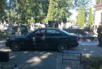 fot. KMP Kalisz