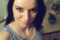 Danuta Stempin / fot.: Fakt24.pl