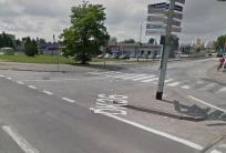 maps.google.pl