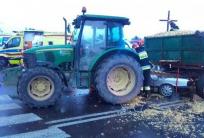 fot.: KMP Kalisz