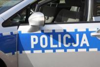 fot. GazetaKaliska.pl