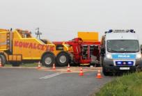 fot. słuchacz Tomek Zieliński- REPORTER ON-LINE radiaCENTRUM_106.4