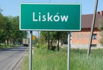 fot. GazetaKaliska.pl