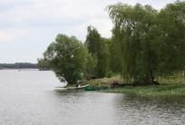 GazetaKaliska.pl