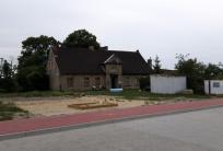 GazetaKaliska.pl