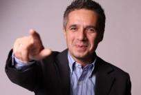 na fot.: Maciej Klósak / doradca prezydent Ostrowa Wlkp