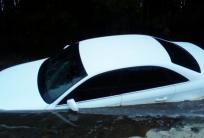 fot. PSP Ostrzeszów