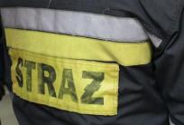 GazetaKaliska.pl