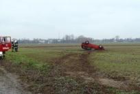 fot. JRG PSP Krotoszyn