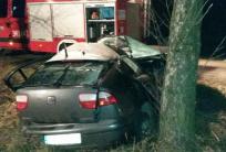 fot.PSP Kalisz