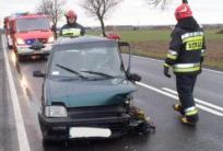 fot. JRG PSP Krotoszyn