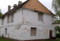 fot. krajoznawcze.blogspot.com