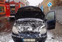 fot. JRG PSP Krotoszyn