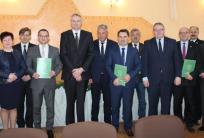 fot. GazetaKaliska.pl