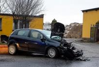 fot. PSP Jarocin