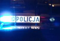 fot. GazetaKaliska.pl