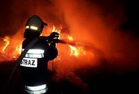 fot. JRG PSP Krotoszyn