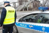 fot. GazetaKaliska.pl