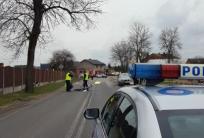 fot. KPP Ostrzeszów