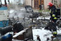 fot. JRG PSP Krotoszyn