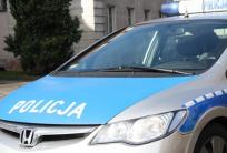 fot.GazetaKaliska.pl