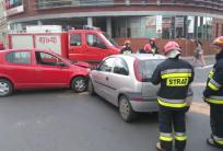 fot. JRG PSP Krotoszyn