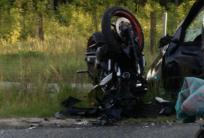 fot. KPP Ostrów Wielkopolski
