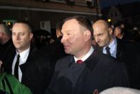 fot. GazetaKaliska.pl