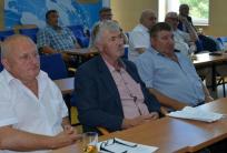 fot. GazetaKaliska.pl