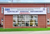 fot.: SPZOZ Krotoszyn