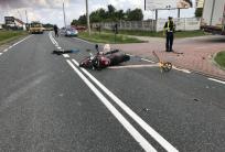 fot. KPP Ostrzeszów