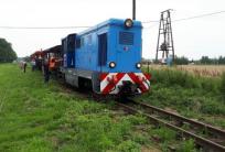 fot.: Starostwo Powiatowe w Kaliszu