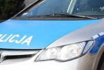 fot.GazetaKaliska.pl