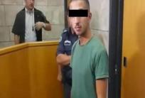 fot. jerusalemonline.com
